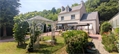 Maison ancienne à la vente